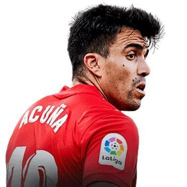 Acuña