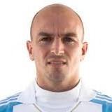 Cambiasso