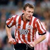 Shearer