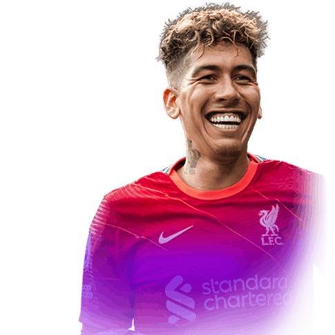 Firmino