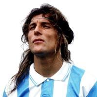 Caniggia