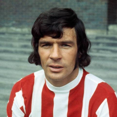 Eric Skeels
