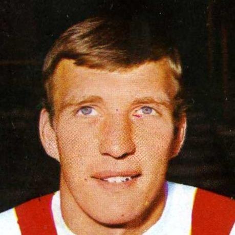 William Bentley
