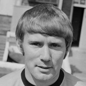 Dave Wagstaffe