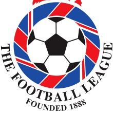 Football League First Division 1967-68