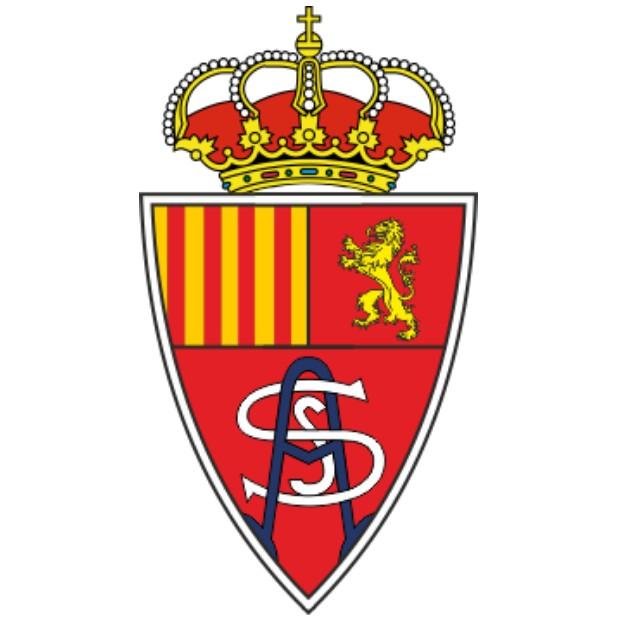 Aragón
