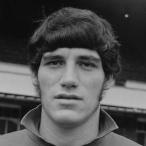 Phil Parkes