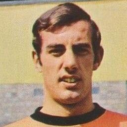 John Holsgrove