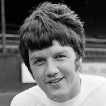 Peter Knowles