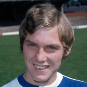 Stuart Metcalfe