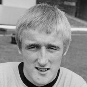 Derek Parkin