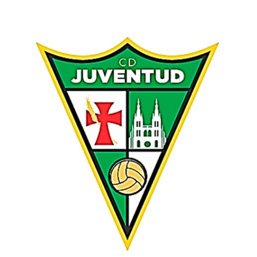 Juventud Católica