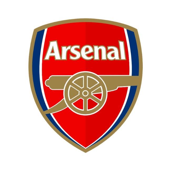 Arsenal F.C. (Joseph)