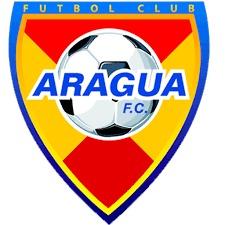 Aragua FC