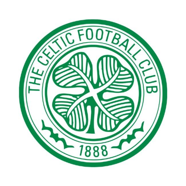 Celtic F.C. (Owen)
