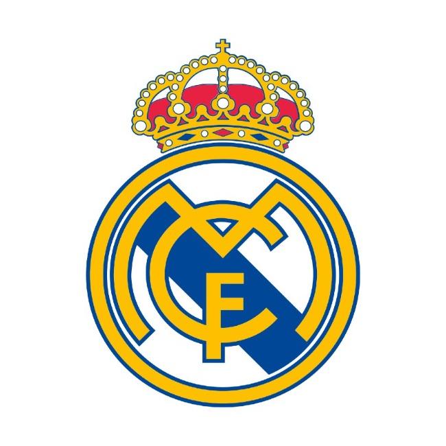 Real Madrid CF (Kai)