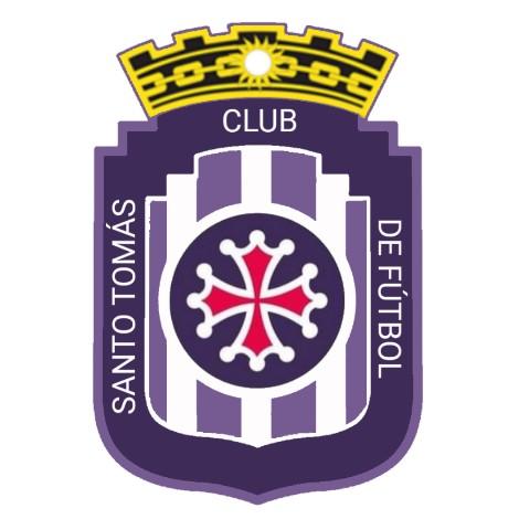 Juventud Dominica