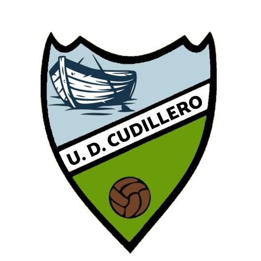 Cudillero