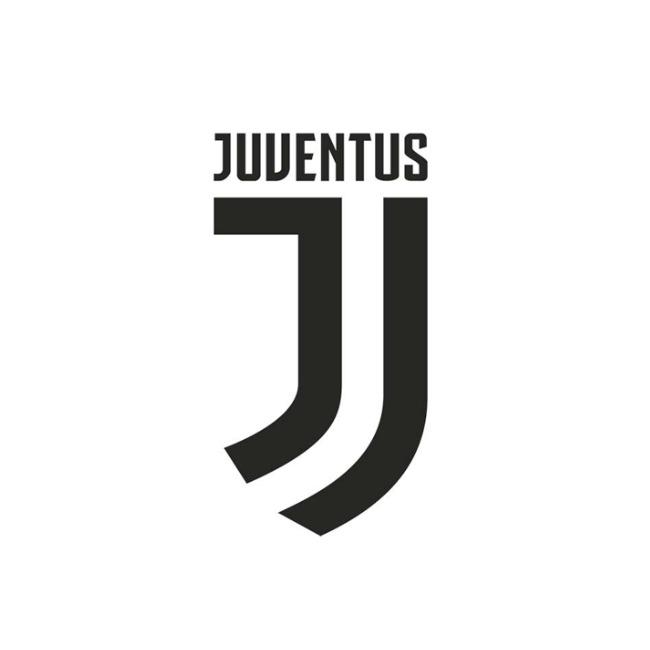 Juventus F.C. (Faris)