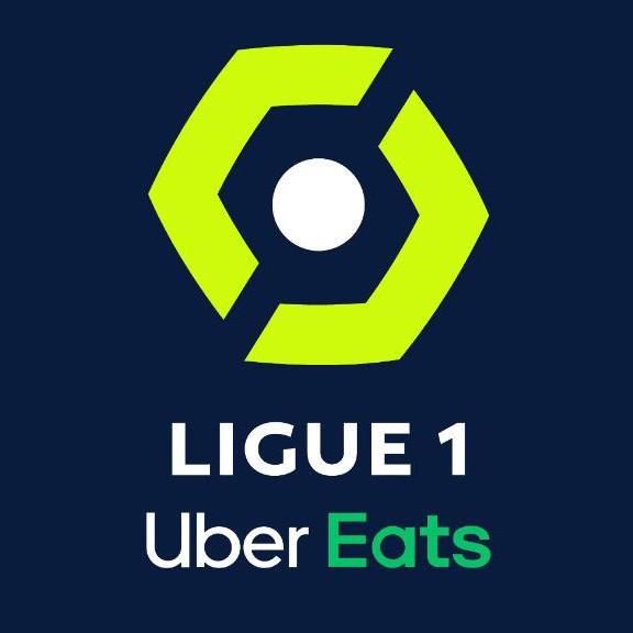 Ligue 1 Uber East