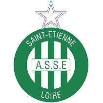 Saint-Étienne