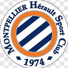 Montpellier
