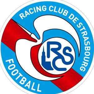 Racing de Estrasburgo