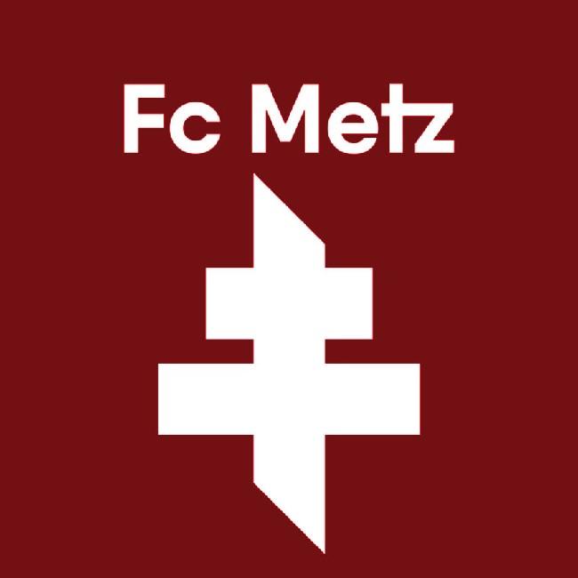 Metz
