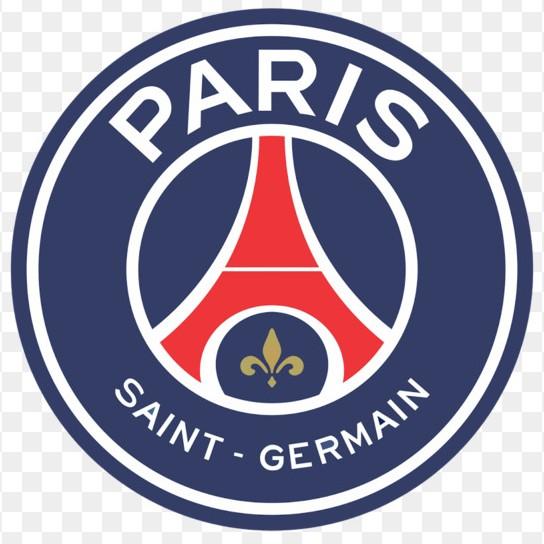 PSG