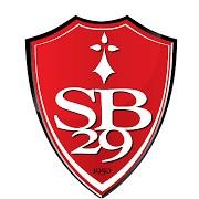 Stade Brestois