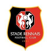 Rennes