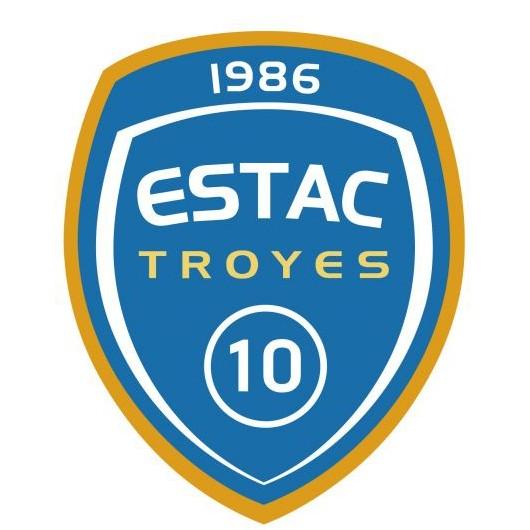 Troyes