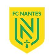 Nantes