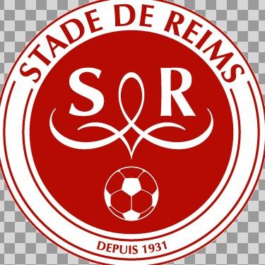 Reims