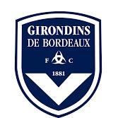 Bordeaux
