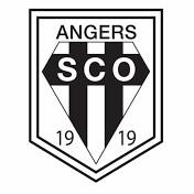Angers