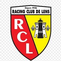Lens