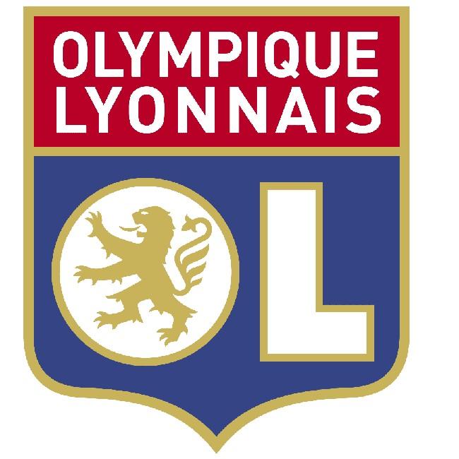 Lyon