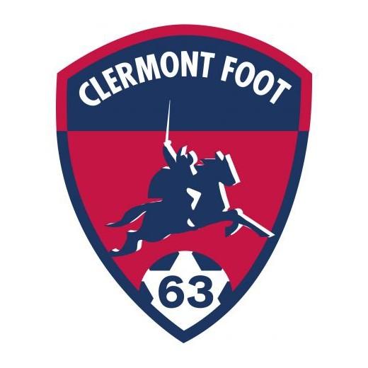 Clermont