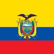Piedrahita
