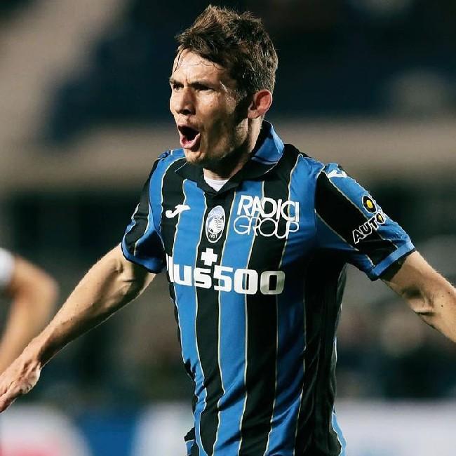 De roon