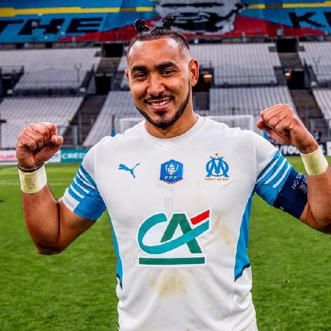 Payet