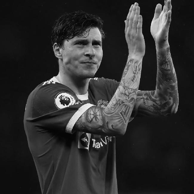 Lindelof