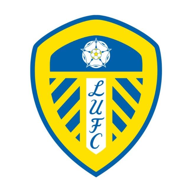 Leeds United F.C. (Fabiano)