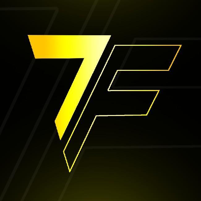 TFive