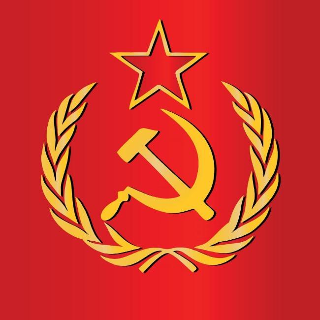 Torneo Internacional Sovietico