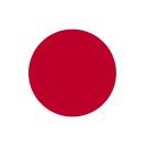Japón