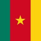 Camerún