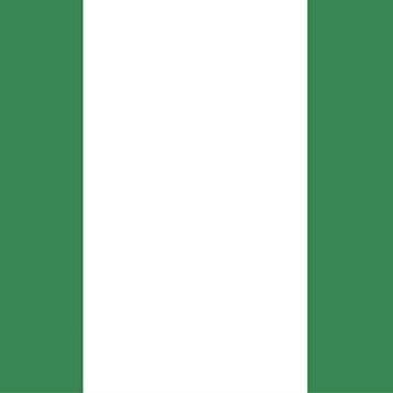 Nigeria