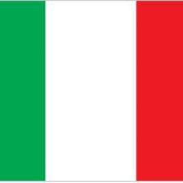 Italia